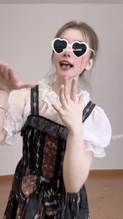 天花板裸舞【以安】5月最新长视频 本期超级给力【19V/3.38G…