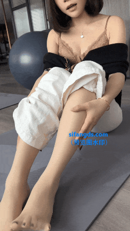 【某房加密破解】秀人网 徐莉芝剧情视频【2V+1.86G/百度】