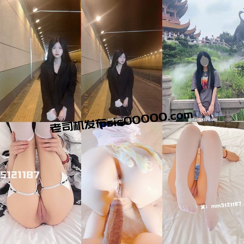 推特超极品22位绝版福利姬收藏合集【1500P+NV/90GB】