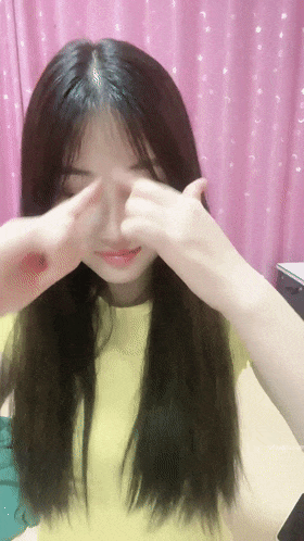 今年5月最素颜最漂亮女大学生，上下皆粉[1V788M][度盘+夸克]