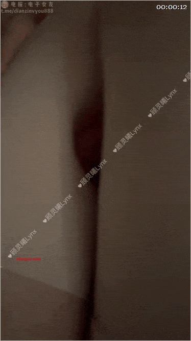 5月最新巨乳网黄[顾灵曦]露脸线下约啪[10V889M][度盘+夸克]