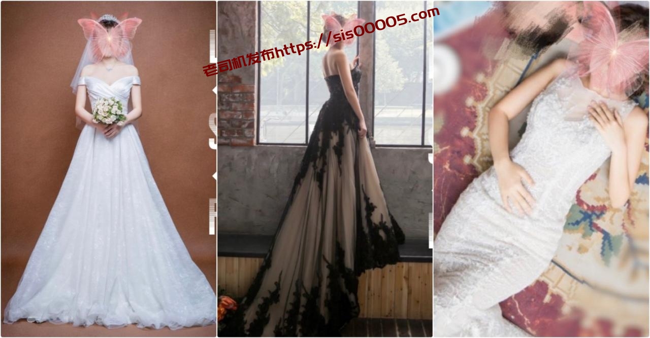 绿帽淫妻大神【LSR】老婆在学校男洗手间偷偷跟小弟弟做爱，老婆说肉棒每次都顶着子宫！老婆高潮音量爆炸