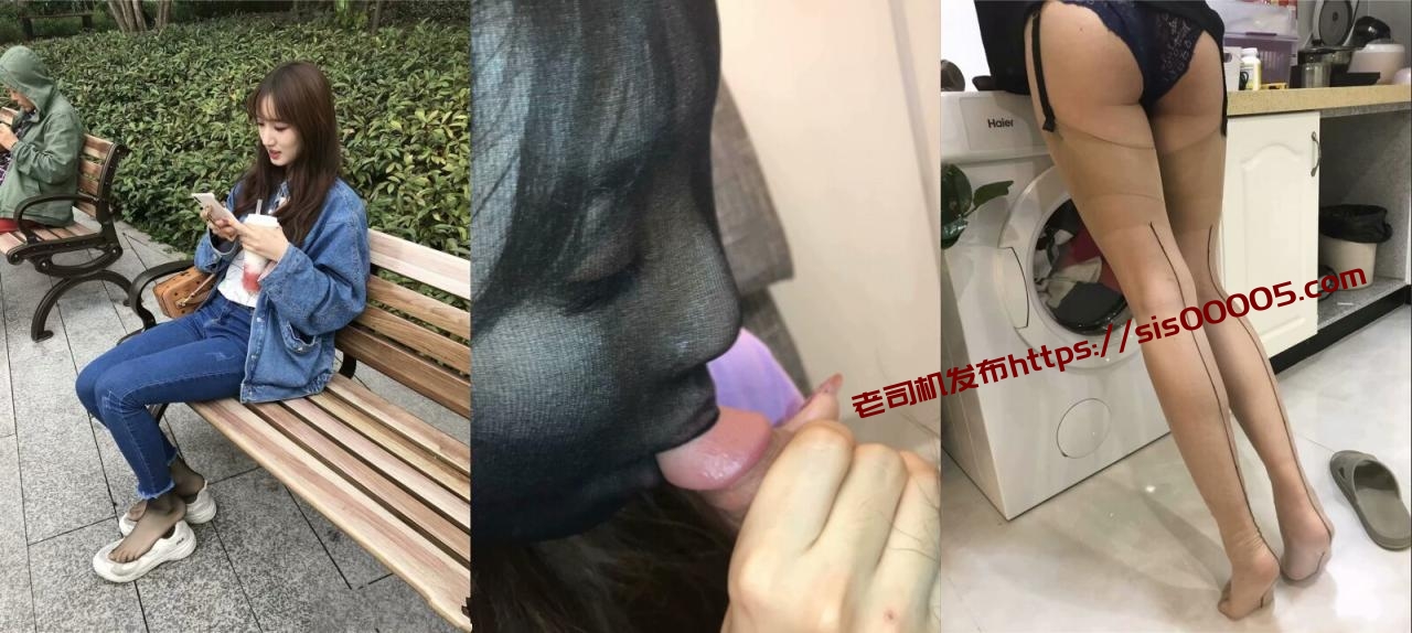 【云盘高质露脸泄密】，美院拜金，高颜值小姐姐，沦为富家少爷性宠，户外野战，黑丝啪啪，商场换衣间性爱