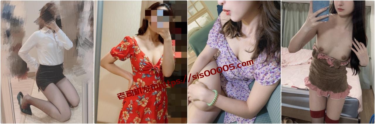 优雅反差性感尤物『chanel』满足主人的任务可以得到奖赏吗 衣服还没脱昵被哥哥插入了，家人们谁懂啊又疼又爽