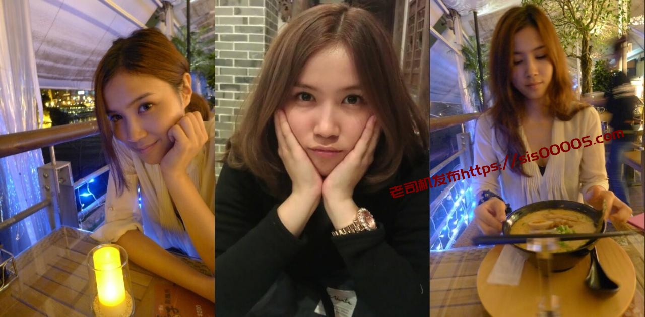 离婚少妇姐弟恋，小伙男友肉棒粗大，骚妇私处保养不错，露脸性爱自拍视图流出