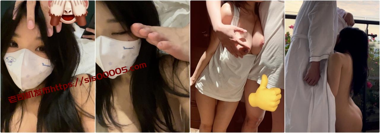 性感尤物人妻『嫩汁』怀孕期间性欲更强了 比平常高好几倍，只能女上位了不会碰到宝宝，轻轻的动几下白浆都在往下流