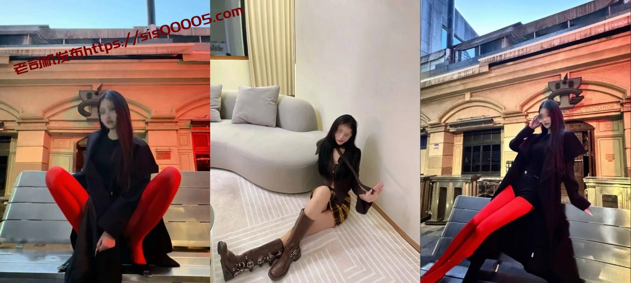 推特极品绿帽，性瘾情侣【sce778】最新VIP群福利，居家，楼道内，各种啪啪