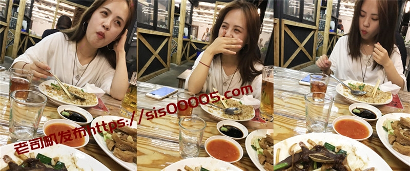 单位聚餐小伙灌醉刚刚参加工作的美女同事❤️带回出租屋各种姿势啪啪