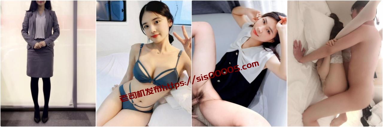 推特泡良大神『Richcat520』百人斩端庄人妻 性感小白领 清纯学妹 优雅白富美 超多极品反差婊，越是正经床上越骚