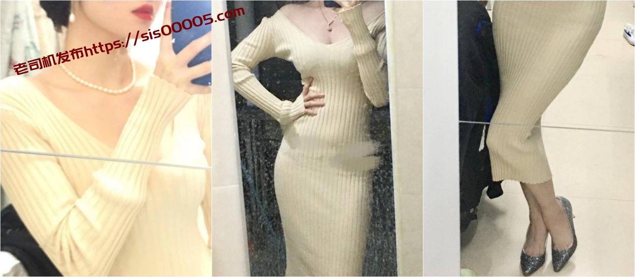 专约极品嫩妹大神【江南第一深情】最新约炮众多反差婊 JK学妹 少妇姐姐 优雅御姐 人帅屌受罪 人生赢家