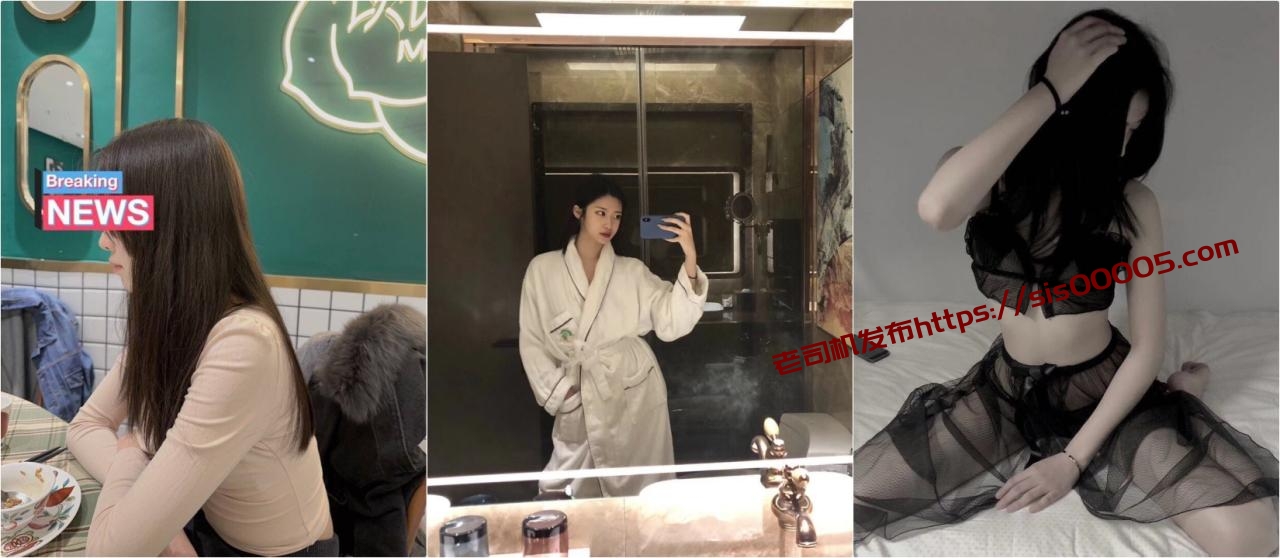 专约极品良家尤物大神【曹长卿】约炮清纯学妹 性感瑜伽老师 优雅御姐 尤物人妻等众多反差尤物