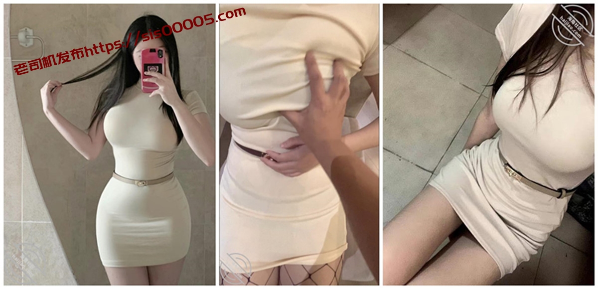 海角社区淫乱大神奶子即正义❤️酒店约操兄弟老婆 高颜值巨乳肥臀反差御姐 无套内射 网袜真是绝了