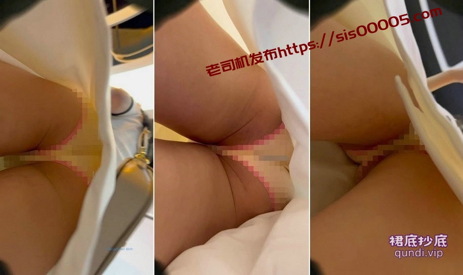 【 KFC-145 】⭐⭐可爱漂亮的学妹吃小吃。白裙粉边窄内性感【343M】