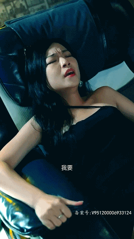 一条丝袜引发的血案（97集）擦边剧【1V949m夸克】