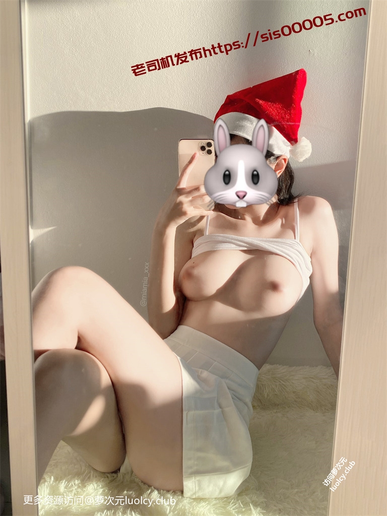 Miamia – 新作 [Of订阅] 57分钟 顶级酥胸白虎萝莉福利订阅 [72PnV-900MB] 持续更新中 百度云