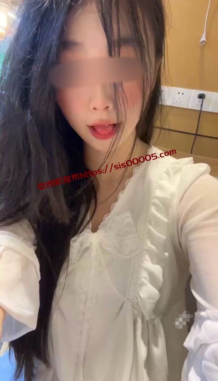 朵朵-新更 [288门槛] 25分钟 顶级反差骚萝 萝莉 [194P3V-4.64G]