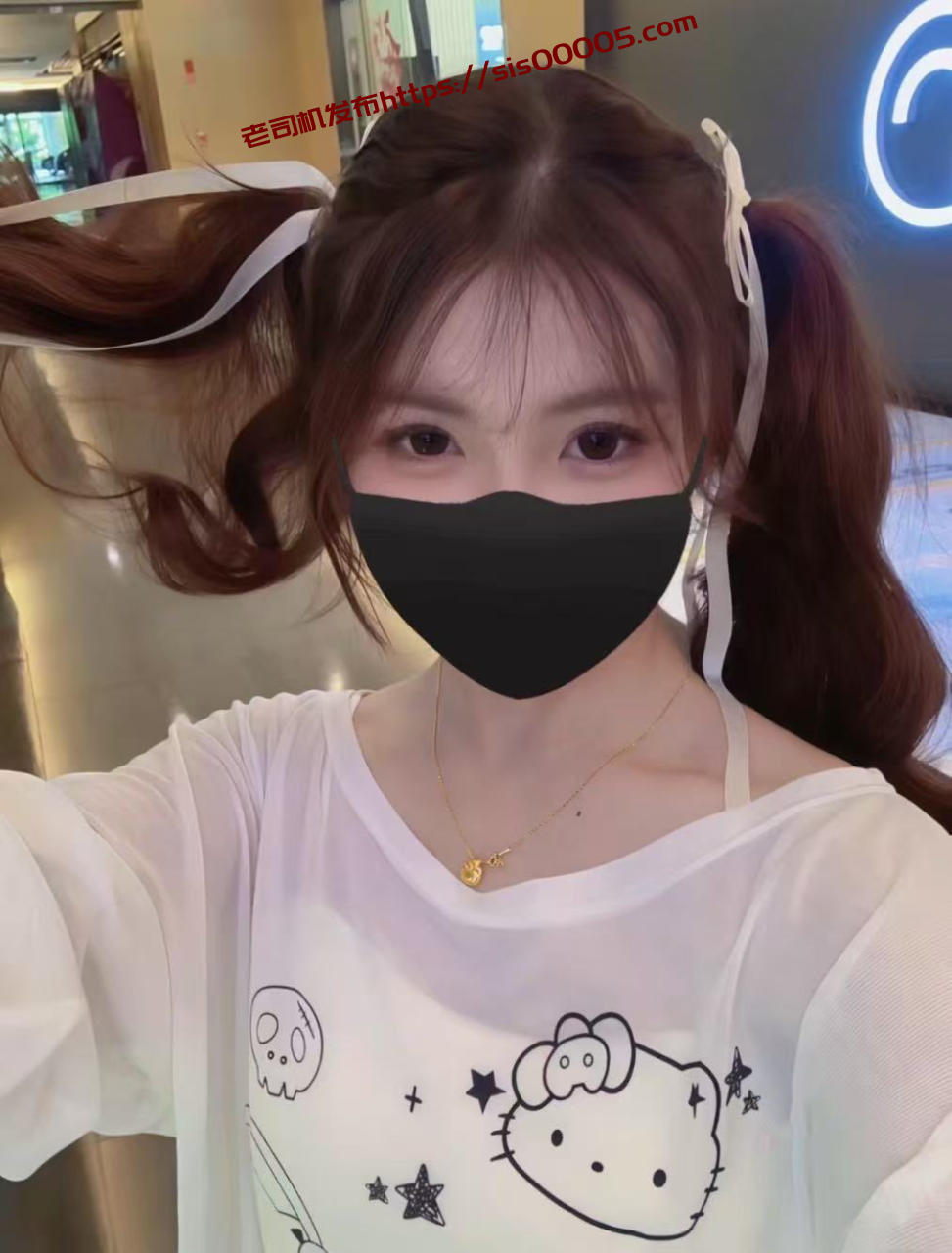 【新】旺仔小羊-1.18小时 酥胸萝莉裸舞自慰福利合集【202P+183V】【1.37G百度云】