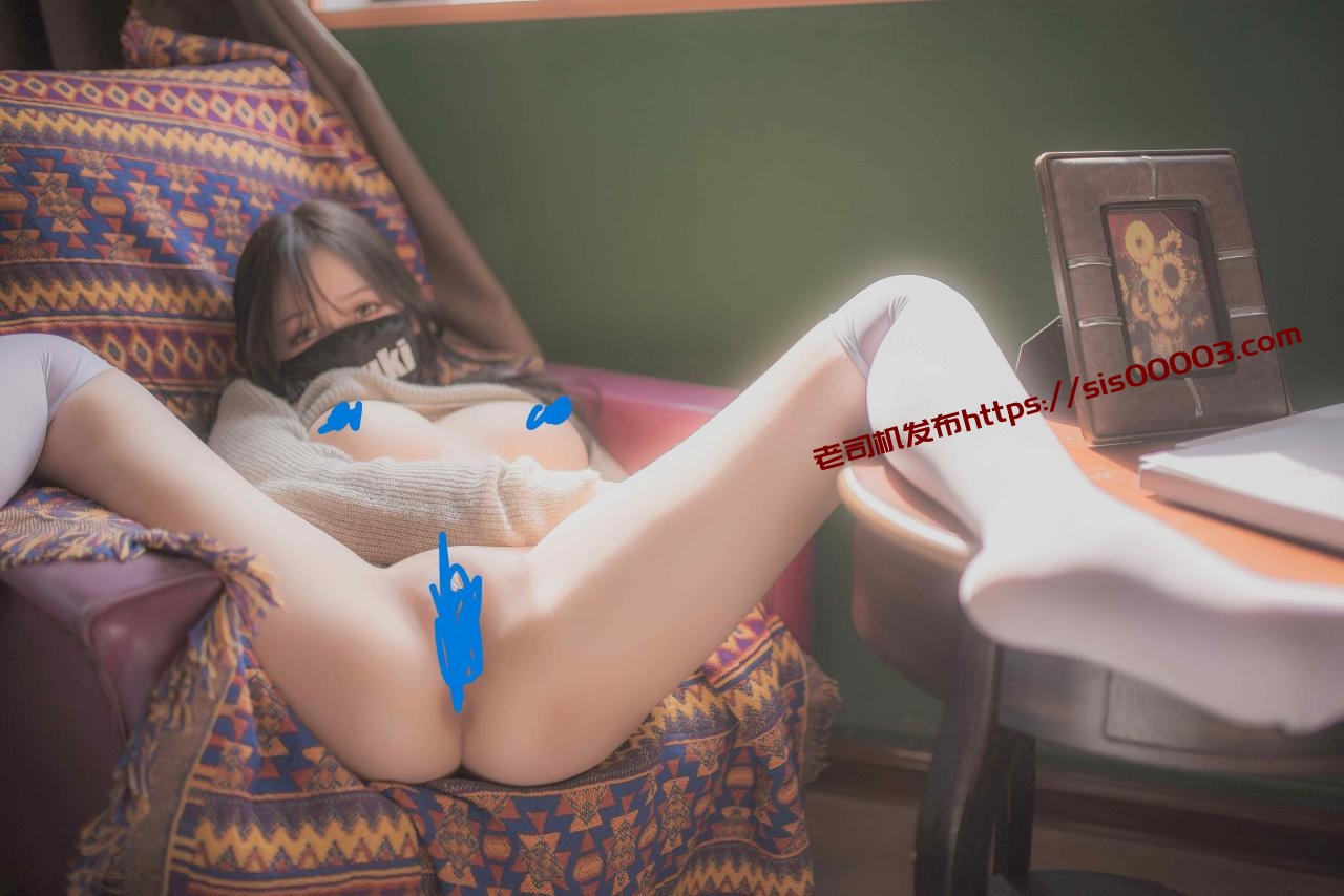 柚木绝版资源 E罩杯天然美少女