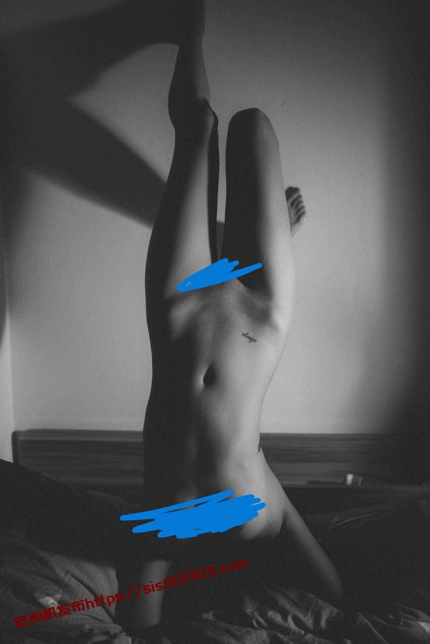 柚木绝版资源 蕾丝女仆