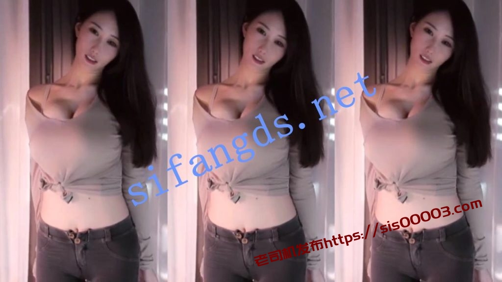 斗鱼 小小玉酱-16 巨乳 露半奶 抖胸舞 走光露底 白浆乳沟【7V】【358M】