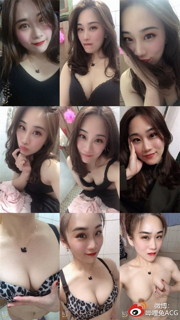 最骚绝对极品人妻『小燕子』大尺度性爱私拍流出